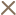 Bezár