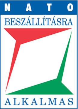 NATO beszállító