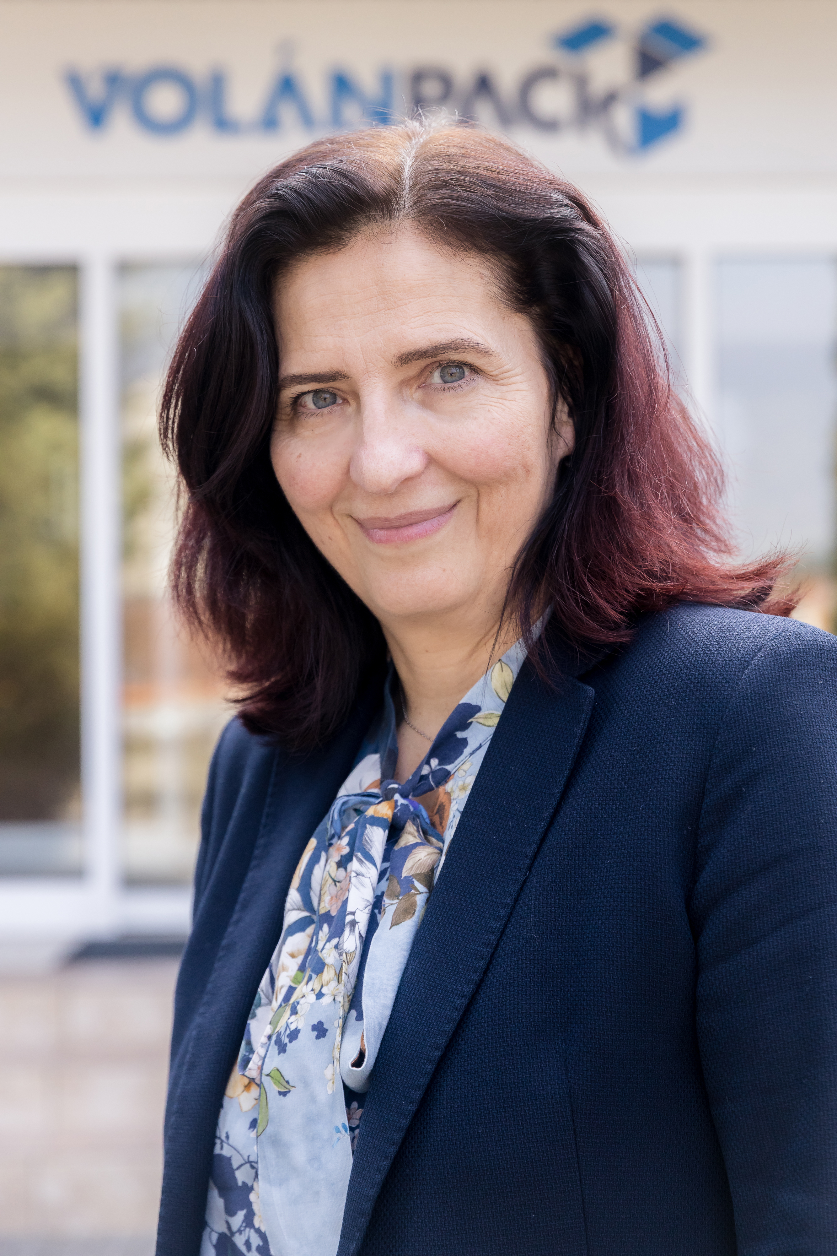 Batóné dr. Kapcsos Judit