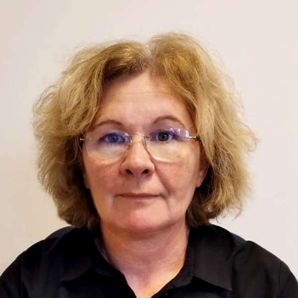 Katalin Liptai