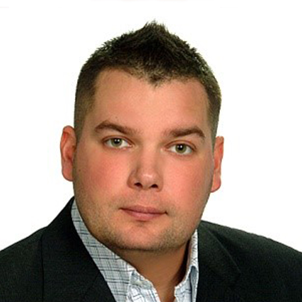 Dániel Mezei