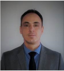 Darányi Tamás